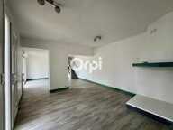 Saint Sulpice de royan - Maison de 120 m²- Plein centre — photo 2