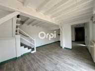 Saint Sulpice de royan - Maison de 120 m²- Plein centre — photo 3