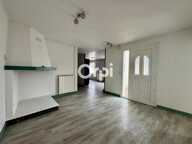 Saint Sulpice de royan - Maison de 120 m²- Plein centre — photo 4