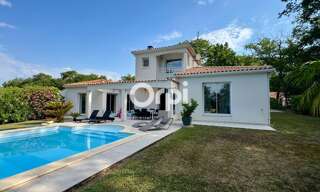 Maison 4 Pièces 150 m² à vendre à Breuillet (17920)