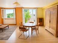 Appartement à vendre 4 pièces ERMONT- PROCHE GARE (95) — photo 2