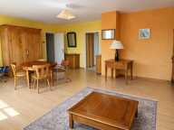 Appartement à vendre 4 pièces ERMONT- PROCHE GARE (95) — photo 3