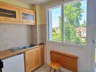 Appartement à vendre 4 pièces ERMONT- PROCHE GARE (95) — photo 4
