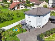 Maison individuelle de 124 m2 avec 4 chambres et terrain de plus de 400 m2 — photo 3