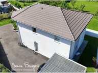 Maison individuelle de 124 m2 avec 4 chambres et terrain de plus de 400 m2 — photo 4