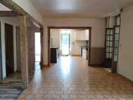 Maison en pierres BAGNAC SUR CELE (46) — photo 3