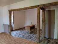Maison en pierres BAGNAC SUR CELE (46) — photo 4