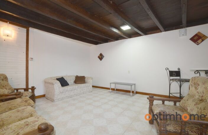🏡 Charmante maison de village – Villeneuve, Brigueuil (Charente) — photo 4