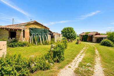 Maison 3 pièces 160000 €
