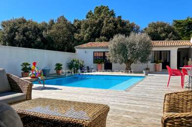 Maison 7 pièces 1880000 €