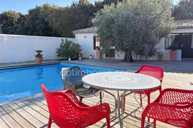 Maison 7 pièces 1880000 €