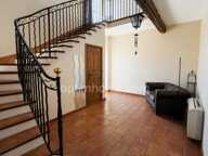 A Vendre Maison 237 m² double habitation possible et terrain arboré MEZEL (04) — photo 4