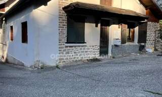 Maison 3 Pièces 69 m² à vendre à Anglefort (01350)