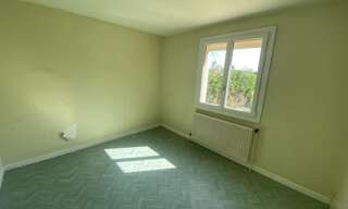 Maison 6 Pièces 100 m² à vendre à Longecourt-en-Plaine (21110)