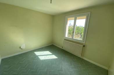 Maison 6 pièces 222000 €