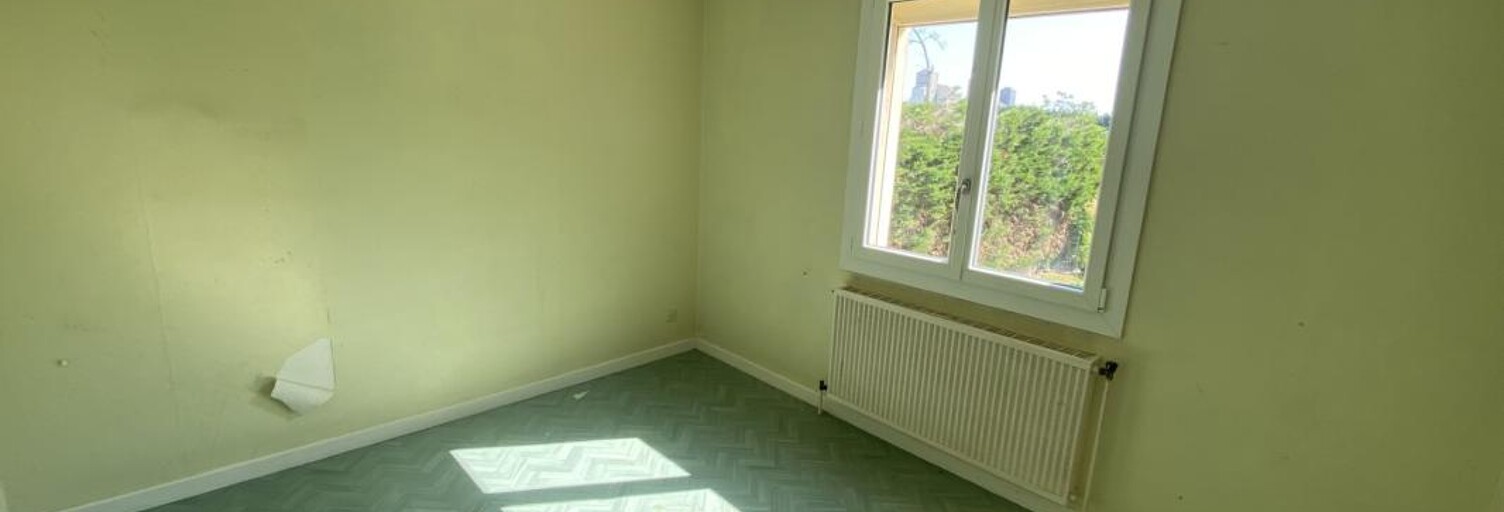 Maison 6 Pièces 100 m² à vendre à Longecourt-en-Plaine (21110)