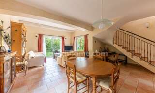 Maison 4 Pièces 119 m² à vendre à Estoublon (04270)