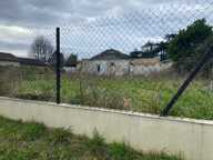Maison à construire à Daignac (33420) — photo 2