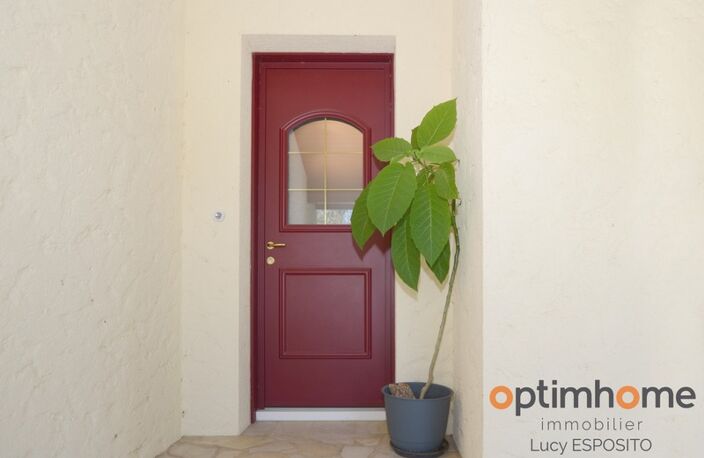 🏡 Propriété exceptionnelle avec étang privé sur plus de 1,7 hectare – Mazerolles, Charente 🌳🦆 — photo 2