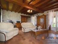 🏡 Propriété exceptionnelle avec étang privé sur plus de 1,7 hectare – Mazerolles, Charente 🌳🦆 — photo 3