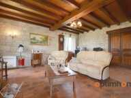   Propriété exceptionnelle avec étang privé sur plus de 1,7 hectare – Mazerolles, Charente   — photo 2