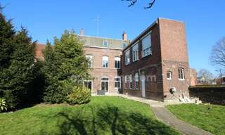 Maison 12 Pièces 431 m² à vendre à Hem (59510)