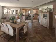 Villa de Prestige à Vendre – 8 pièces - Seyne-les-Alpes, Proximité des Pistes de ski - Digne Les Bains ! — photo 3