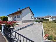 MAISON SUR SOUS-SOL DE 92 M2 — photo 2