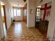 MAISON SUR SOUS-SOL DE 92 M2 — photo 3