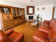 MAISON SUR SOUS-SOL DE 92 M2 — photo 4