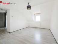 3 minutes de la gare - DPE D - Appartement Belfort 3 pièces 48.50 m2 — photo 2