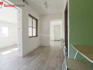3 minutes de la gare - DPE D - Appartement Belfort 3 pièces 48.50 m2 — photo 3