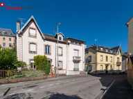 3 minutes de la gare - DPE D - Appartement Belfort 3 pièces 48.50 m2 — photo 4