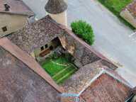 Demeure historique à Bonnay — photo 2
