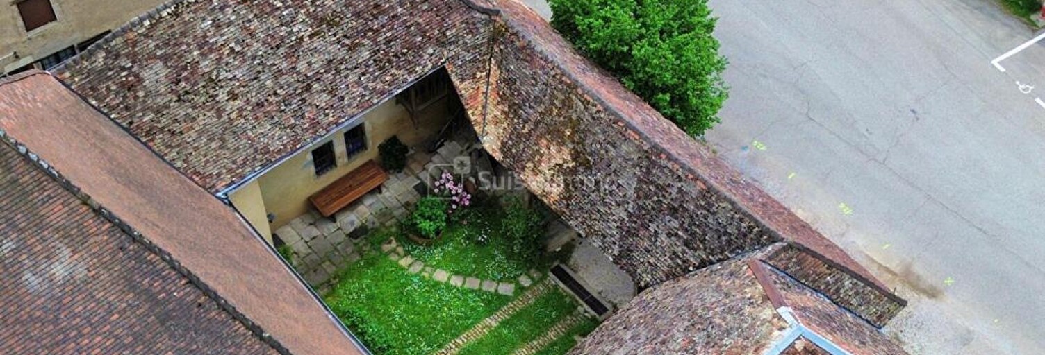 Photo N° 2