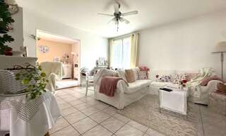 Appartement 4 Pièces 72 m² à vendre à Montélimar (26200)
