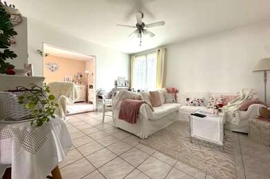 Appartement 4 pièces 99000 €