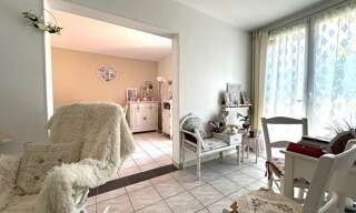 Appartement 4 Pièces 72 m² à vendre à Montélimar (26200)