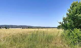 Maison 3 Pièces 78 m² à vendre à Bourg-lès-Valence (26500)