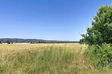 Maison 3 pièces 199000 €