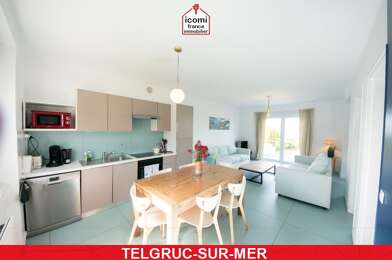 Maison 5 pièces 480925 €