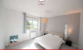 Maison 5 Pièces 130 m² à vendre à Telgruc-sur-Mer (29560)