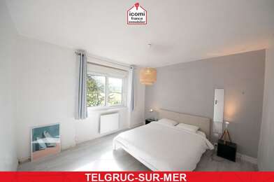 Maison 5 pièces 480925 €
