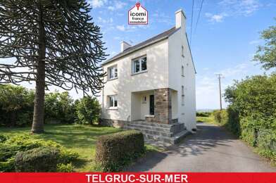 Maison 5 pièces 480925 €