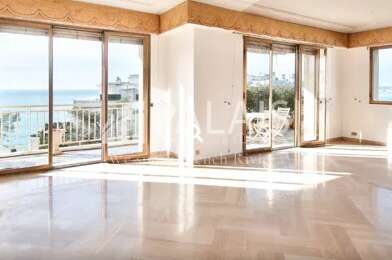 Appartement 4 pièces 1950000 €