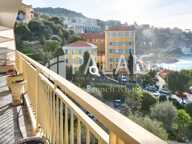 FRANCK-PILATTE : VASTE APPARTEMENT/TERRASSE/BORD DE MER — photo 4