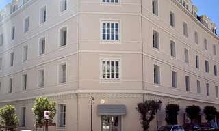 Appartement 2 Pièces 42 m² à vendre à Beaulieu-sur-Mer (06310)