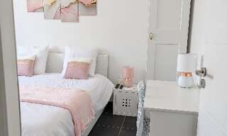 Appartement 1 Pièce 12 m² à louer à Saint-Loubès (33450)