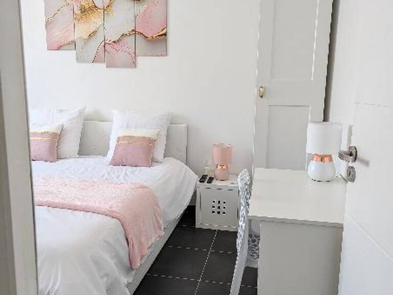 Chambre — photo 1