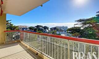 Appartement 3 Pièces 84 m² à vendre à Pornichet (44380)